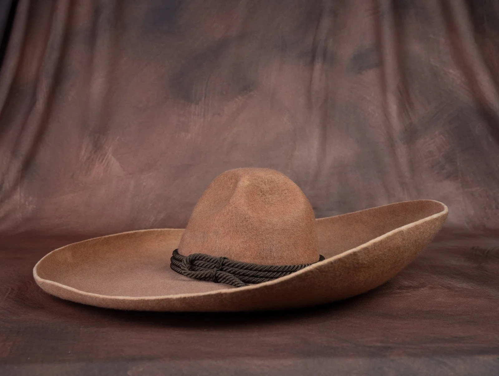 Store 1 — Old West Collector
